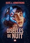 Les Oiselles de Nuit