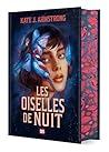 Les Oiselles de Nuit