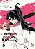 Le retour du clan Hwasan - Tome 1 (1)