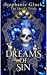 Dreams of Sin (The Devil's Trials, #5)