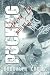 Pucking Snowed In With My Ex (Pucking Snowed In Series)