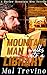 A Mountain Man Walks into a Library (Harlow Mountain Men #2)