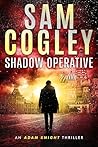 Shadow Operative