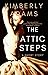 The Attic Steps