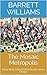 The Mosaic Metropolis: Inte...