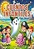 Cuentos Infantiles Para Dor...