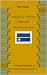 NAURU’S POSTAL HISTORY - In...