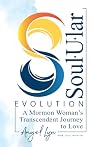 Soul-U-lar Evolut...