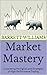 Market Mastery: Uncovering ...