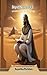 Beyond The Nexus: Chronicle...