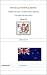 NEW ZEALAND’S POSTAL HISTOR...
