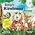 Dolly's Kindness Journey by Melissa Eastin