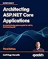 Architecting ASP....
