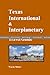 Texas International & Interplanetary Travel Guide
