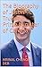 The Biography of Justin Tru...