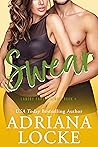 Swear (Landry Family #4)