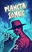 Planeta Zombie