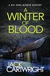 A Winter Of Blood...