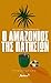 Ο Αμαζόνιος της Πατησίων by Κωσταντής Σταυρόπουλος