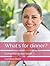 What's for dinner?: Complet...