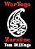 WarYoga: Zurxane (WarYogin ...