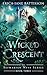 Wicked Crescent: The Sefwar...