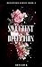 Sweetest Deception (Deception Series)