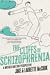 The Cliffs of Schizophrenia...