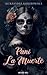 Pani La Muerte