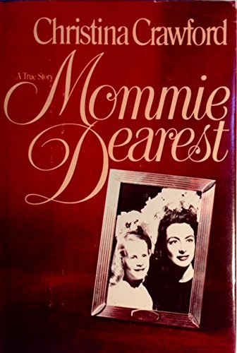 Mommie Dearest