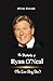 Biography of Ryan O'Neal : ...
