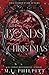The Bonds in Christmas (Fractured Ever Afters #6.5)
