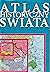Atlas historyczny świata