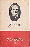 Szalona