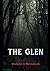 The Glen: The Scottish Faer...