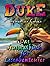 Duke - Das Ausmalbuch für L...