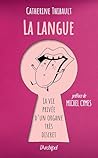 La langue - La vi...