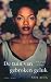 De tuin van gebroken geluk by Sefi Atta