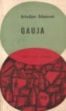 Gauja