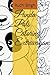 Panda Pals Coloring Extrava...