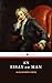 An Essay on Man: The 18th Century Enlightenment Classic