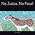 No Justice, No Piece!