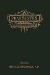 Phantastes: (Illu...
