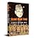 Azad Hind Fauj And Subhas C...