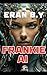 Frankie AI: The perfect and...