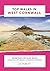Top Walks in West Cornwall: Seventeen Circular Walks through Stunning Cornish scenery (Cornish Walks)