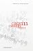 CAGE111: A 2012 John Cage S...