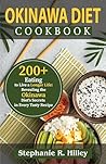 Okinawa Diet Cook...