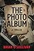 The Photo Album (Bobby McGowan Thrillers)