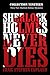 Sherlock Holmes Never Dies - Collection Nineteen: Three New Sherlock Holmes Mysteries